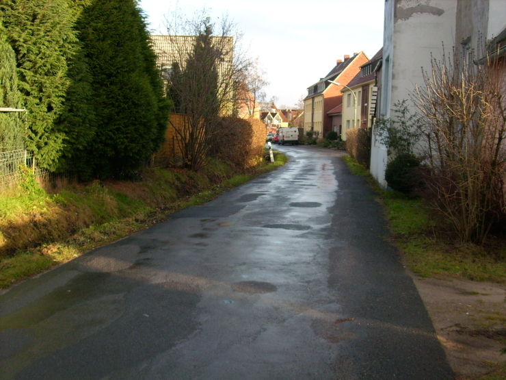 2007